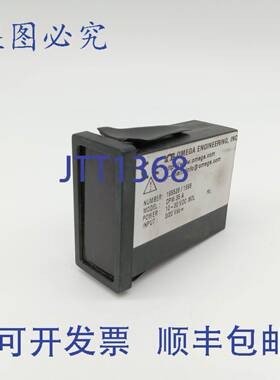 原装 供应Engineering DPM35A 数字面板表