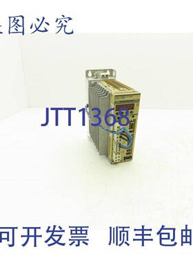 供应R88D-WT04H伺服驱动器200-230V1PH55A输入0-230V3ph28A输出