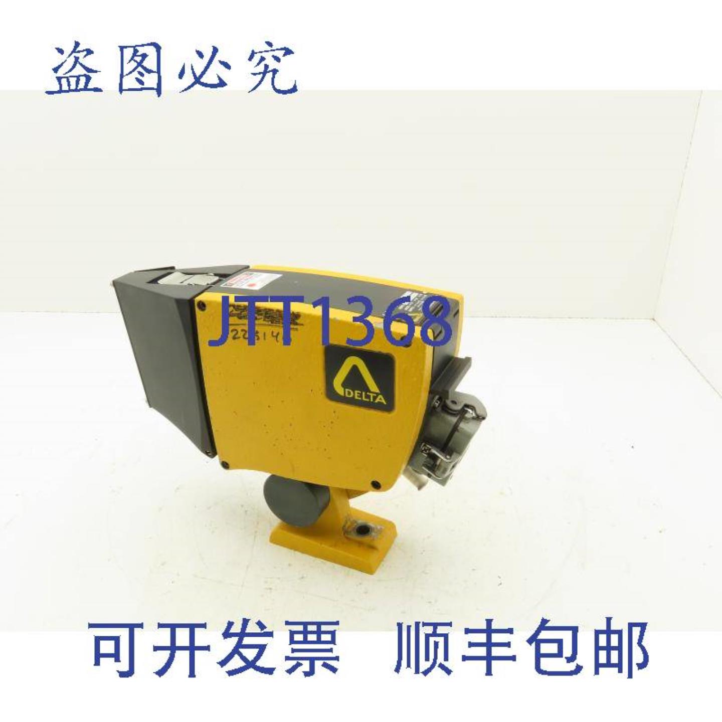 供应Delta Rota Sonde DC4510-LL 扫描热探测器激光扫描传感器