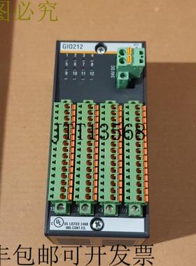 供应Bachmann gio212 状况