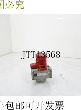 供应 NVHS2500-N02-X116