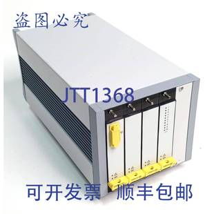 Vegalog 557 log Vega 571 LOG VEGA 供应VEGACOM 原装