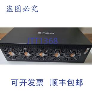 原装 供应昂达AK2980-D8P-65 K7 K15 65mm 3060TI 3070 5700XT 68