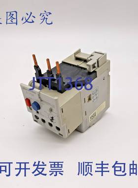 原装 供应Allen-Bradley 193-EEBB Ser C过载继电器