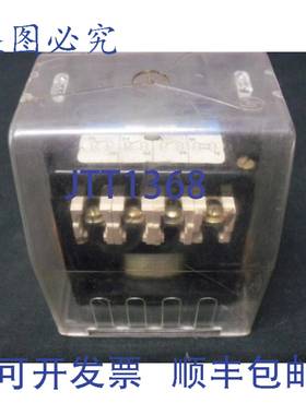 原装 供应接触器 HS64131 Starkstrom HS6.41.31