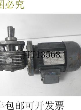 供应帕内利发动机 M63B4 电机 025 1678RPM 208360V