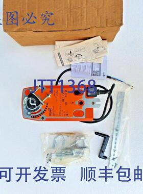 供应Actuador amortiguador BELIMO SFA 20Nmgiratoriopr