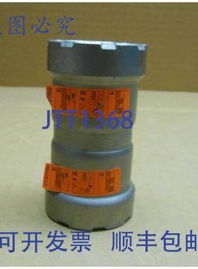 原装供应1 VIEGA 25010 MEGAPRESS SMART CONNECT 1 英寸耦合器