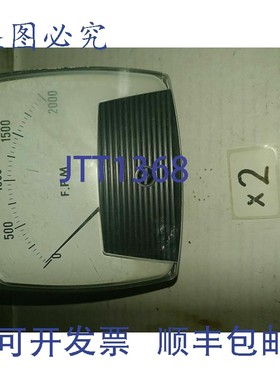 原装供应BROWNELL 250 面板流量计 0-2000 FPM ..