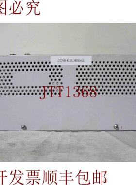 供应NTM 500-D a670-100-7020 CI 系统