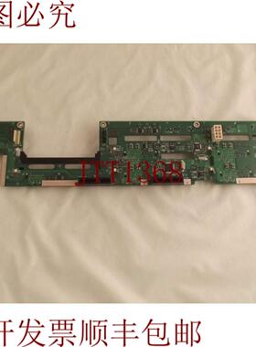 供应E32704-203 SR2600UR SASSATA C-7