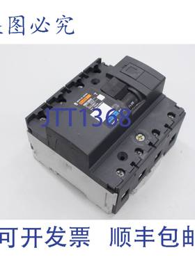 原装供应Merlin Gerin NG125N 25A 690V 4P 断路器 NG125N