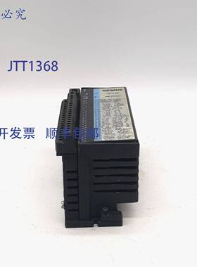 原装 供应Fanuc IC660EBD025S 和 IC660TBD025C 模块