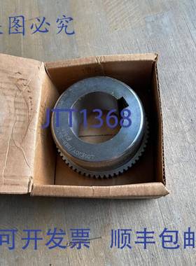 供应LOVEJOY 08681 C25 SIER-BATH 齿轮式联轴器