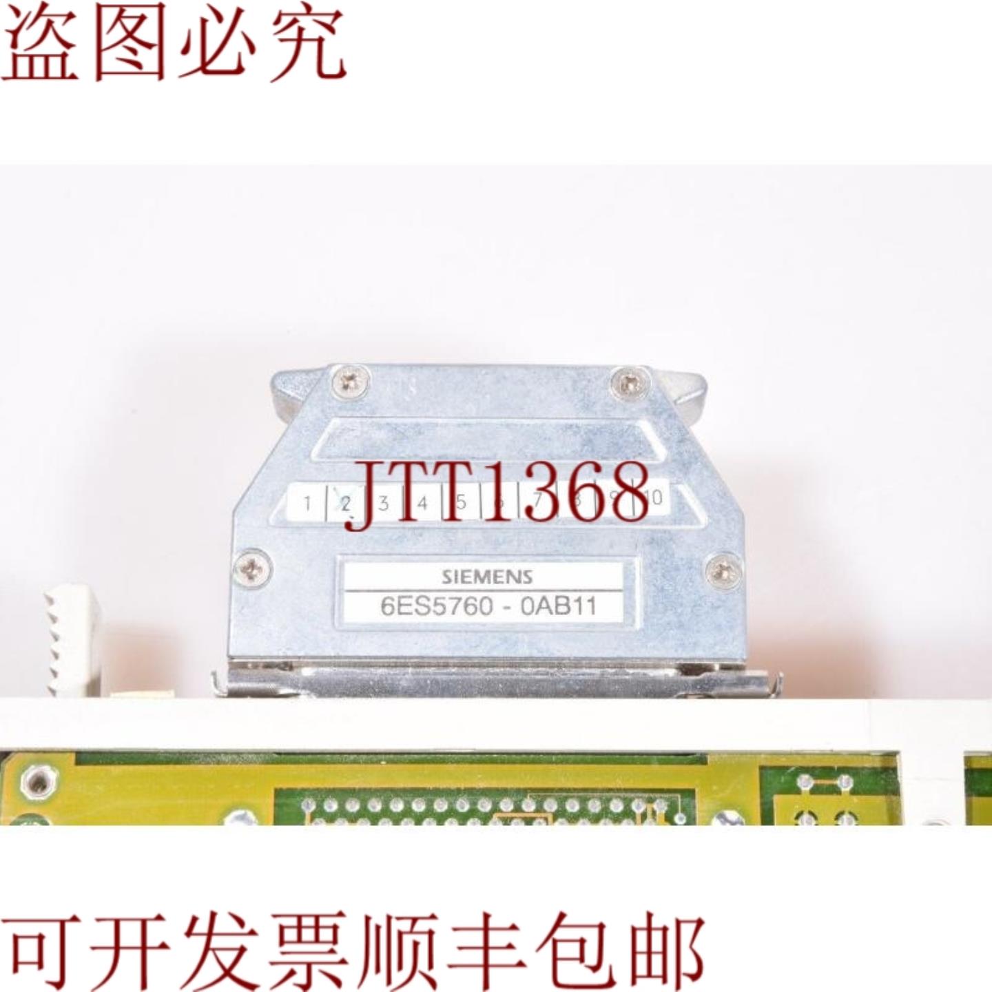 供应6ES5 312-3AB12  6ES53123AB126ES5760-0AB11SIMATI