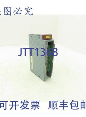 供应B&amp;R 3D04796 数字输出模块 16 点 24VDC 5A REV GO