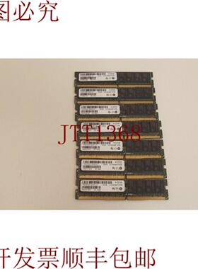 供应Virtium Miniudimm VL51A2G63F-N7SB 16GB 2Gx72 DDR4 UL