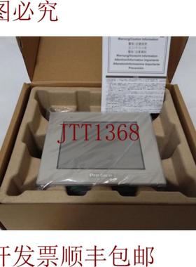 供应关闭 Pro-face ST-6300T PFXST6300TADE