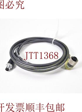 供应巴鲁夫 BCC003JBKS-S 20-4-PU-05尺寸 M12