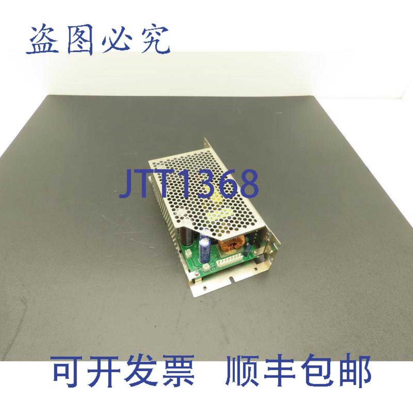 供应S8EX-BP24024LC电源24VDC10A输出120240VAC1Ph31A输入