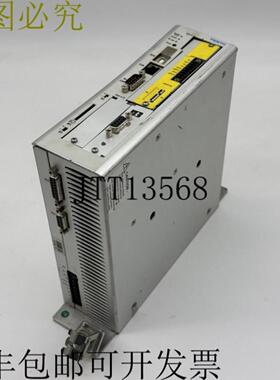 供应费斯托 CMMP-AS-C2-3A-M31501325 E6 修订版 04