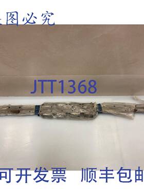 原装 供应THK HRW17CA4UU + 670L – 670mm导轨上的四个HRW17CA直