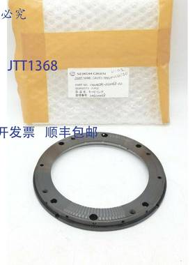 原装 供应Seikoh Giken C03UAEDR腔环