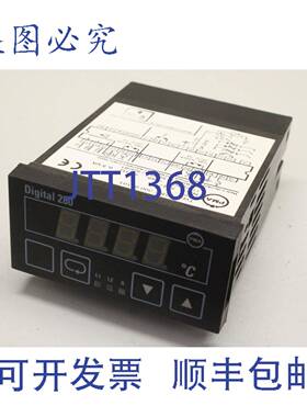 原装供应PMA 940730000101 8347 115/230V 6.5VA 数字显示温度 94