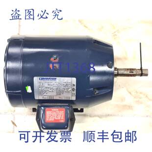 182TTDB7325AA 电机 原装 2920 MOTORS 马力 rpm 供应MARATHON