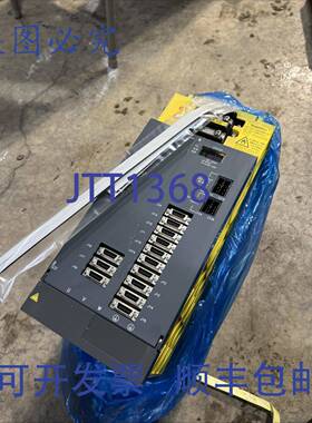 原装 供应Fanuc 放大器 A06B-6088-H426 H500
