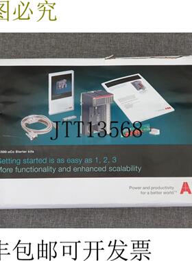 供应 TA574-DT-ETH 1SAP186200R0004 联系方式