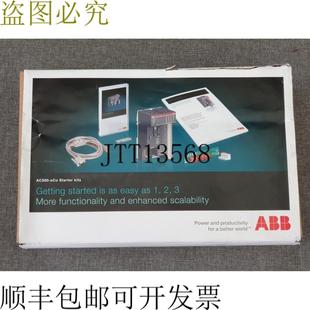 TA574 联系方式 1SAP186200R0004 ETH 供应