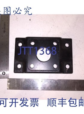 原装供应SMC CIA063-20-46805&lsquo;5个装&rsquo;