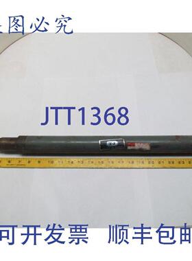 供应TJ型号LSM1000PSI液压缸34-4孔径14NPT端口112-1412