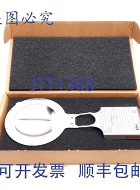 原装供应Fike SRL BURSTER片,?2英寸, ML,BURSTER压力 18.13PS