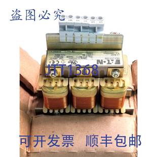 LN3 006 4.9mH 供应Moeller DEX 原装 主电感器