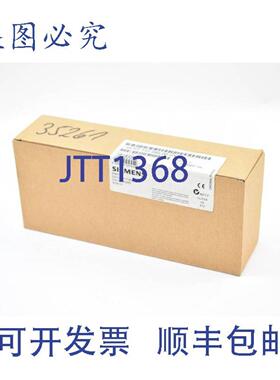 供应SimaticDP电子模块6ES7131-0BL00-0XB06ES7131-0BL00-0XB0