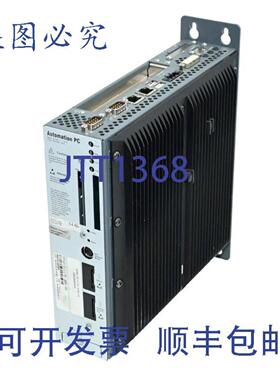 供应B&R5PC600SX01-00工业PC5PC500SX0100