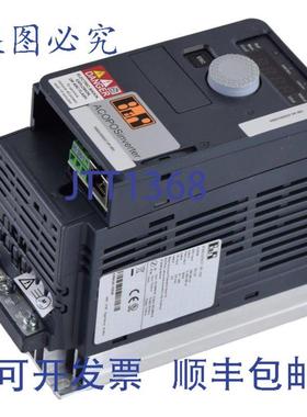供应B&R ACOPOS变频器 8I66S2000370P-000 8I66S2000370P-000