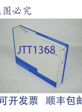 供应Telegrtner H82050E0002