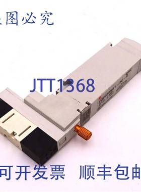 原装 供应SMC二通电磁阀VQ2300NRY-5C-Q