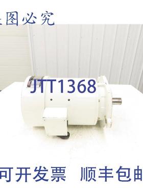 供应华信电机 89674 Skyey 感应电机 75Hp 9007200rpm 220440v