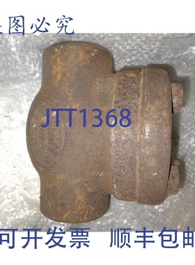 原装供应HONNEY FOR HL405 HL41 A105 活塞 CR13 800WP HF 850F