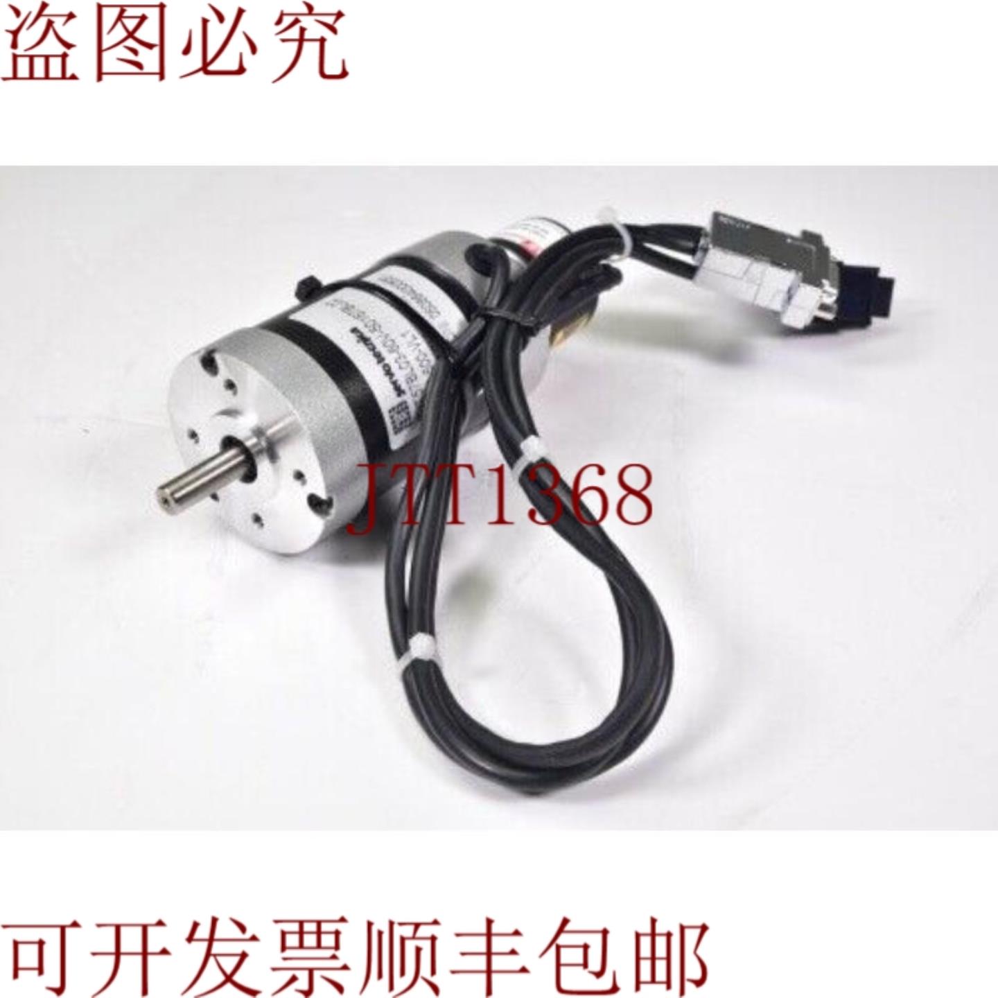 供应Servo Tecnica SVT57BL03-60V-50167BL02+H40-6-0500VL