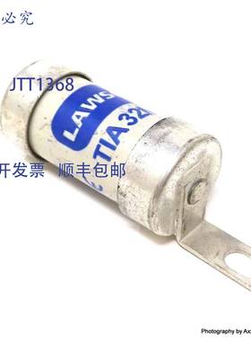 原装 供应保险丝 TIA32M50 Lawson 32A