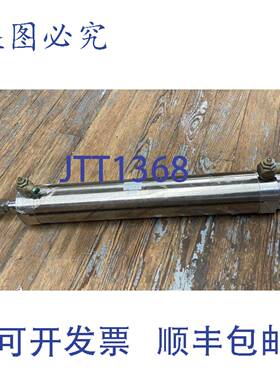 供应 CG5EN80TNSR-400-X165US 气缸  145PSI