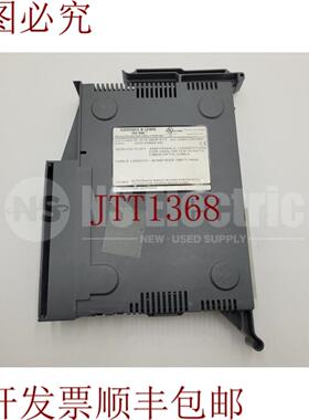 供应查看 PiC900 M10169428 R13502-03944-00 C 视图