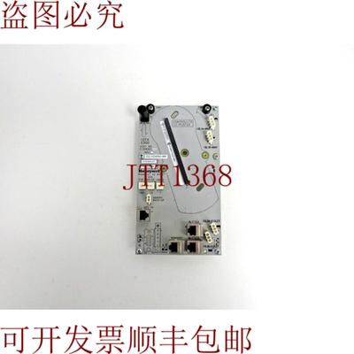 供应CC-TCNT01-RP 51308307-175 76-3