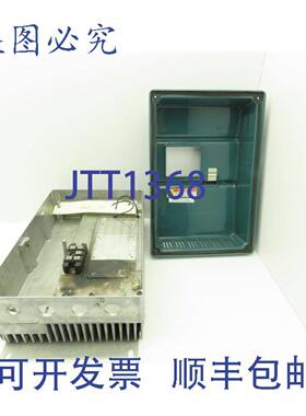 供应Reliance  GV3000SE 传感器驱动器散热器