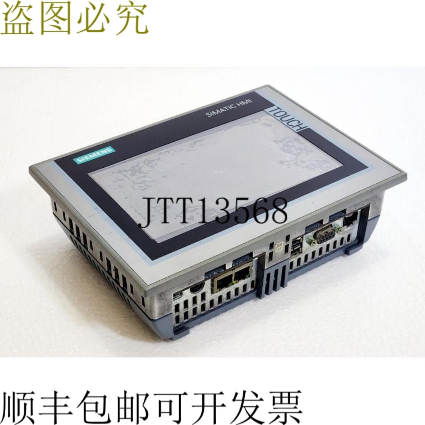 供应HMI 6AV2 124-0GC01-0AX0 6AV2124-0GC01-0AX0 制造